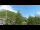 Webcam in Saas-Fee, 4.4 km