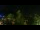 Webcam in Saas-Fee, 0.8 mi away