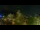 Webcam in Saas-Fee, 3.5 mi away