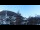 Webcam in Saas-Fee, 2.2 mi away