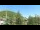 Webcam in Saas-Fee, 0.2 mi away