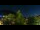 Webcam in Saas-Fee, 2.4 mi away