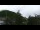 Webcam in Saas-Fee, 3.5 mi away