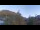Webcam in Saas-Fee, 3.5 mi away