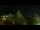 Webcam in Saas-Fee, 3.5 mi away