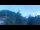 Webcam in Saas-Fee, 5.8 km