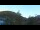 Webcam in Saas-Fee, 9.2 km