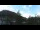 Webcam in Saas-Fee, 3.5 mi away
