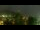 Webcam in Saas-Fee, 3.5 mi away