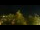 Webcam in Saas-Fee, 0.6 km entfernt