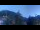 Webcam in Saas-Fee, 1.2 km entfernt