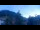 Webcam in Saas-Fee, 4.1 km entfernt