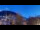 Webcam in Saas-Fee, 0.2 mi away