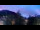 Webcam in Saas-Fee, 3.5 mi away
