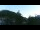 Webcam in Saas-Fee, 4.1 km