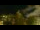 Webcam in Saas-Fee, 3.5 mi away