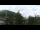 Webcam in Saas-Fee, 2 km entfernt