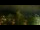 Webcam in Saas-Fee, 0.7 mi away