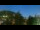 Webcam in Saas-Fee, 4.7 km entfernt