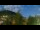 Webcam in Saas Fee, 4.7 km