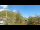 Webcam in Saas-Fee, 3.5 mi away