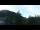 Webcam in Saas-Fee, 3.5 mi away