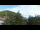 Webcam in Saas-Fee, 0.2 mi away