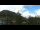 Webcam in Saas-Fee, 3.5 mi away