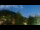 Webcam in Saas-Fee, 4.7 km