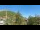 Webcam in Saas-Fee, 3.5 mi away