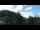 Webcam in Saas-Fee, 0.2 mi away