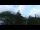 Webcam in Saas-Fee, 0.6 km entfernt