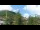 Webcam in Saas-Fee, 7.1 km entfernt