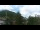 Webcam in Saas-Fee, 7.1 km
