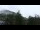 Webcam in Saas-Fee, 3.5 mi away
