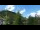 Webcam in Saas-Fee, 4.4 km entfernt