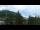 Webcam in Saas-Fee, 7.1 km