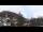 Webcam in Saas-Fee, 1.7 mi away