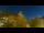 Webcam in Saas-Fee, 9.2 km entfernt