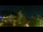Webcam in Saas-Fee, 6.8 mi away