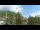 Webcam in Saas-Fee, 3.5 mi away