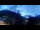 Webcam in Saas-Fee, 3.5 mi away