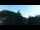 Webcam in Saas-Fee, 1.7 km entfernt