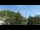 Webcam in Saas-Fee, 1.6 mi away