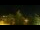 Webcam in Saas-Fee, 4.1 km entfernt