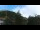 Webcam in Saas-Fee, 2 km