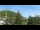 Webcam in Saas-Fee, 3.5 mi away