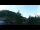Webcam in Saas-Fee, 1.2 km entfernt