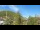 Webcam in Saas-Fee, 0.2 mi away