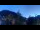 Webcam in Saas-Fee, 3.5 mi away